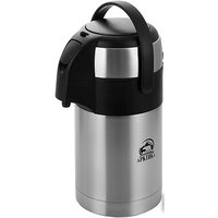Арктика 501-2500 Stainless Steel