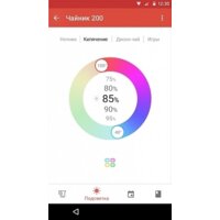 Redmond (Редмонд) SkyKettle RK-G210S Image #2