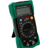 Mastech MS8233B