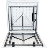 Green Glade F122 Image #3