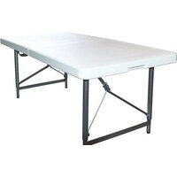 Кемпинговая мебель