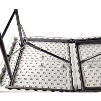 Green Glade F122 Image #4