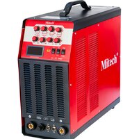 Mitech AC/DC 200P