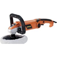 Энкор МПЭ-1200/180Э