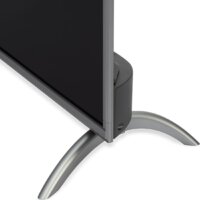 StarWind SW-LED32SG304 Image #7