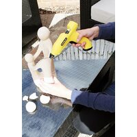 Stanley GR90R Image #6