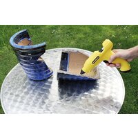 Stanley GR90R Image #2