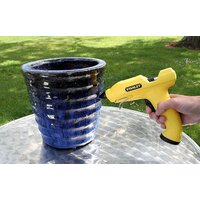 Stanley GR90R Image #4