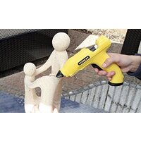 Stanley GR90R Image #5