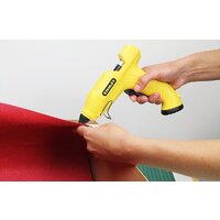 Stanley GR90R Image #3