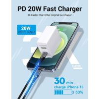 Vention FBBW0-EU Image #2