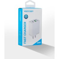 Vention FBBW0-EU Image #7