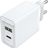 Зарядные устройства