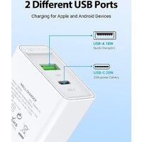 Vention FBBW0-EU Image #4