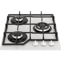 GEFEST ПВГ 2100-01 К12 Image #2