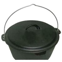 Mallony KС-31 [985047]