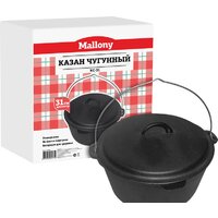 Mallony KС-31 [985047] Image #2