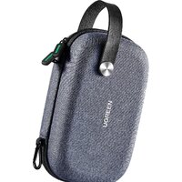 Ugreen LP152 50903 (серый) Image #1