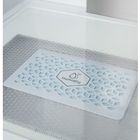 LEX LCD505WID Image #5