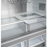 LEX LCD505WID Image #3