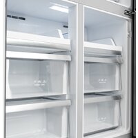 LEX LCD505WID Image #6