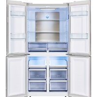 LEX LCD505WID Image #2