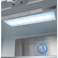 LEX LCD505WID Image #7