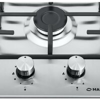 MAUNFELD EGHS.32.3ES/G Image #5