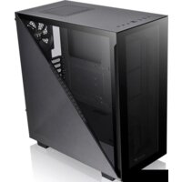 Thermaltake Divider 300 TG CA-1S2-00M1WN-00 Image #5