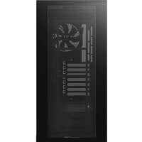 Thermaltake Divider 300 TG CA-1S2-00M1WN-00 Image #2
