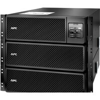 APC Smart-UPS SRT 8000VA RM 230V (SRT8KRMXLI) Image #3