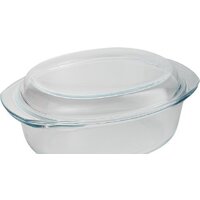 Забава РК-510