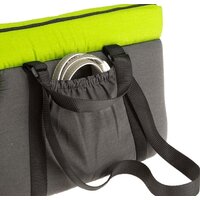 Ferplast Borsello 40 82271097 (в ассортименте) Image #9