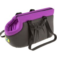 Сумки, переноски для животных