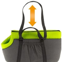 Ferplast Borsello 40 82271097 (в ассортименте) Image #10