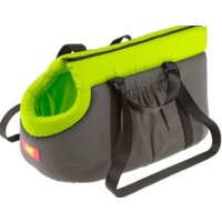 Ferplast Borsello 40 82271097 (в ассортименте) Image #6