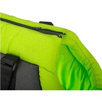 Ferplast Borsello 40 82271097 (в ассортименте) Image #8