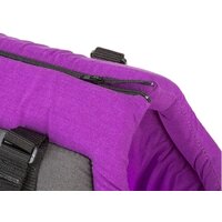 Ferplast Borsello 40 82271097 (в ассортименте) Image #3