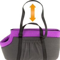 Ferplast Borsello 40 82271097 (в ассортименте) Image #4