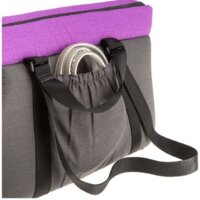 Ferplast Borsello 40 82271097 (в ассортименте) Image #5