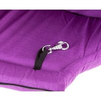 Ferplast Borsello 40 82271097 (в ассортименте) Image #2