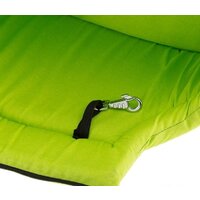 Ferplast Borsello 40 82271097 (в ассортименте) Image #7