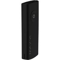 Maxvi C40 (черный) Image #4