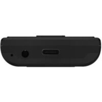 Maxvi C40 (черный) Image #7