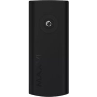 Maxvi C40 (черный) Image #3