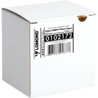 Бумага и материалы для печати