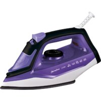 Матрена MA-045 (фиолетовый)