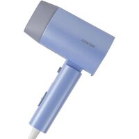 CENTEK CT-2203 (синий) Image #2