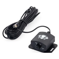 Swat REV-1.1100D Image #4