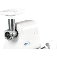 Ротор Дива-Р ЭМШ 35/300-2